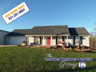 531 Walnut Heights Ln, Rickman, TN 38580-1777