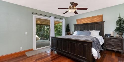 2542 Mitten Ln, Ramona, CA 92065-1634