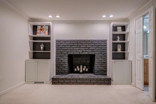 4597 Holliston Rd, Atlanta GA  30360-2057 exterior