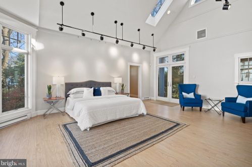 755 Dividing Rd, Severna Park MD 21146-4324 exterior