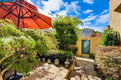 207 Majorca Dr, San Ramon, CA 94582-4593