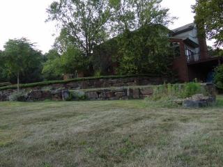 38 Hillside Ter, Montgomery, NJ 08558-1516
