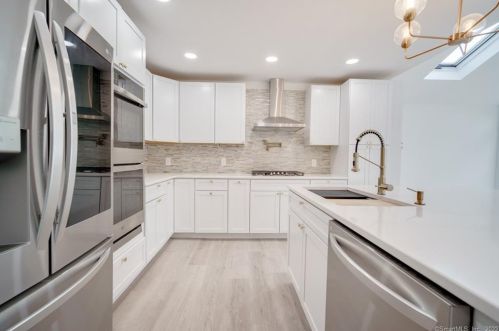 429 Clearview Ave, Torrington CT  06790-5748 exterior