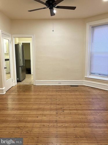 5705 Baltimore Ave, Philadelphia PA 19143-2717 exterior