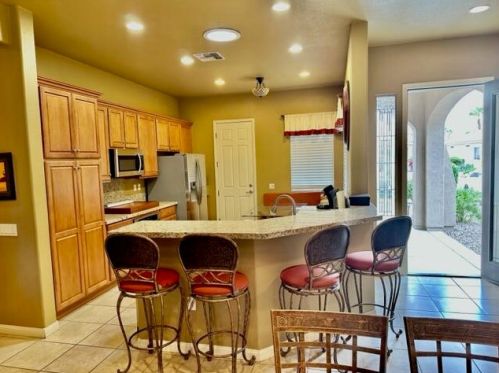 81649 Avenida Contento, Indio, CA 92203-7742