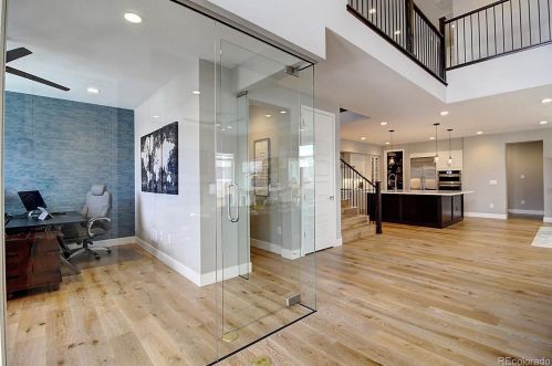 9368 59th Pl, Denver, CO 80238