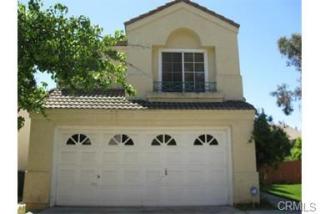 816 Amber Oaks Cir, Pomona, CA 91767-2500