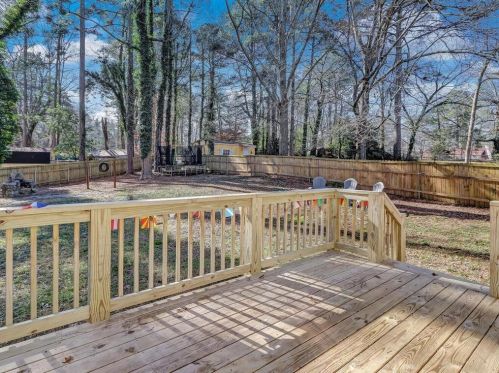 2218 Bonner Rd, Atlanta GA  30344-2107 exterior