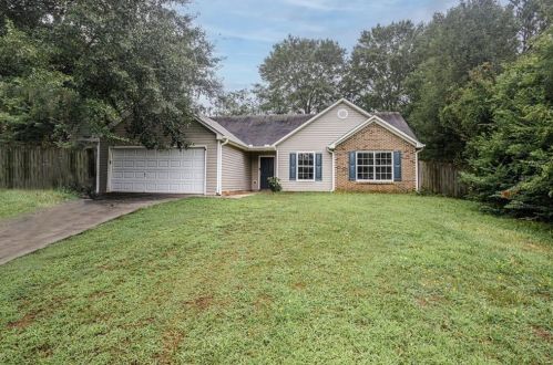 616 Springwood Trl, Monroe, GA 30655-7332