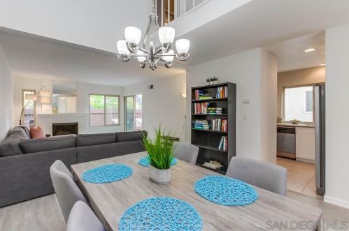 10234 Caminito Surabaya, San Diego, CA 92131-1633