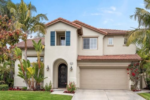 29 Calle Guijarro, San Clemente, CA 92673-6829