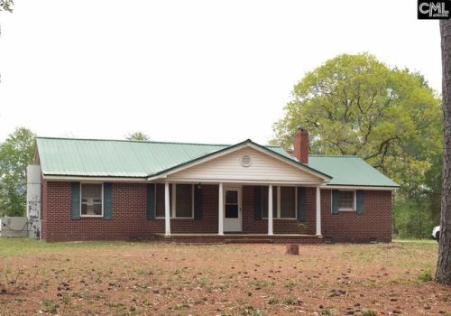 124 Magnice Ave, Gaston, SC 29053-9246