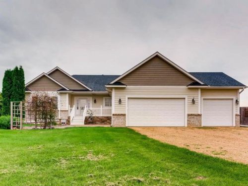 12530 Lockridge Ave, Stillwater, MN 55082-9107