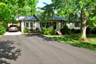 211 Turner Dr, Ravenscroft, TN 38583-5571