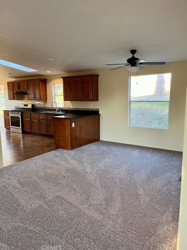 6062 Rouner Dr, Riverside CA  92509-1733 exterior