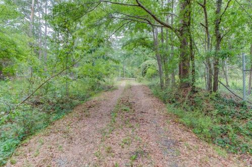 2210 Black Shoals Rd, Conyers GA  30012-1804 exterior
