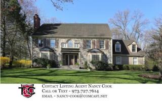 37 Pine St, Chatham Township, NJ 07928-1627