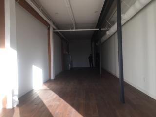 700 Santa Fe Ave, Los Angeles CA  90021-1723 exterior