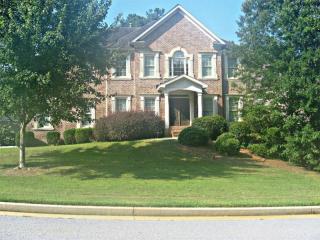 3253 Hilson Head Ln, Lithonia, GA 30038-5367