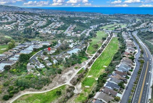 140 Avenida Mesita, San Clemente, CA 92673-2905