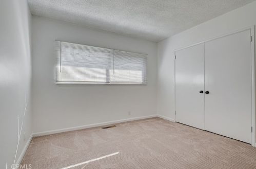 836 Clementine St, Anaheim CA  92805-1801 exterior