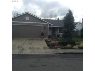 9519 Winsor Dr, Portland, OR 97222-4258