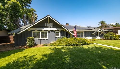209 Anita Ct, Redlands, CA 92373-7104