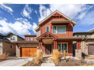 4161 Westcliffe Ct, Boulder, CO 80301-1758
