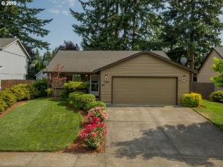 15405 13th Cir, Vancouver, WA 98684-3651