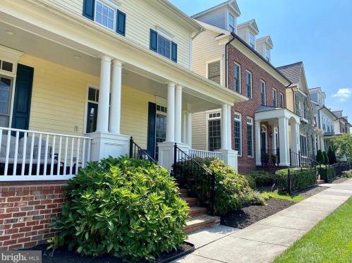 11320 Duke St, Fulton, MD 20759-2510