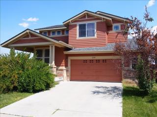 21125 Hampden Pl, Aurora, CO 80013-7402