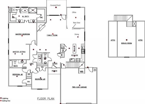 1312 Mcgarity Rd, Temple, GA 30179-2341