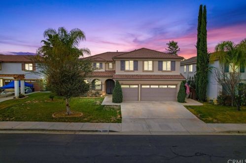 39880 Longleaf St, Temecula, CA 92591-4584