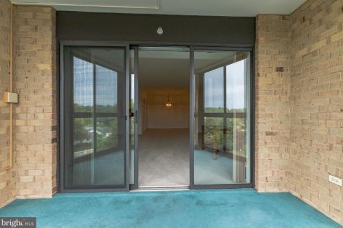 3310 Leisure World Blvd, Silver Spring MD 20906-5657 exterior