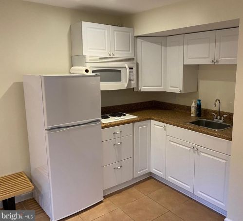 1522 Cathead Dr, Arnold MD  21012-2801 exterior