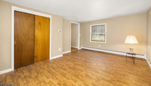 122 Randall Ave, Dover NJ  07803-2414 exterior