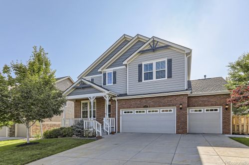 6258 Muscadine Ct, Aurora, CO 80016-6134