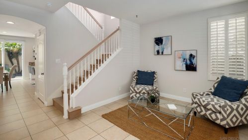 549 Dew Point Ave, Carlsbad, CA 92011-4669