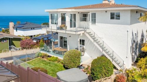 1321 Cornish Dr, Cardiff By The Sea, CA 92007-2402