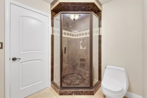 473 Country Hill Rd, Anaheim CA  92808-1353 exterior