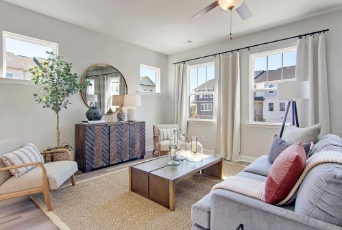 213 Winding River Dr, Johns Island, SC 29455-3466