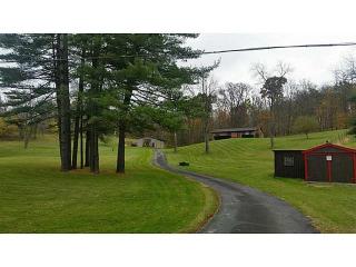 698 Mcclane Farm Rd, Washington, PA 15301-6127