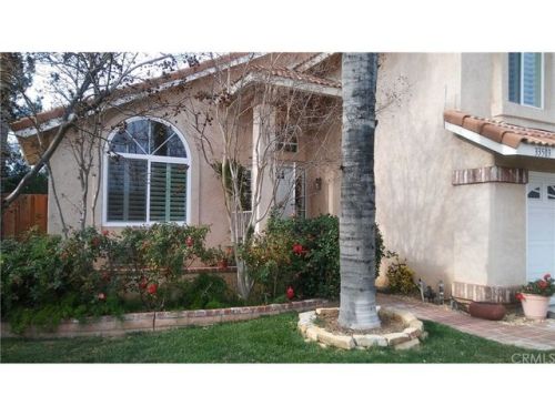 33503 View Crest Dr, Wildomar, CA 92595-8339