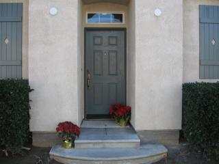 1708 Glen Dunbar Ln, Clovis, CA 93619-2868