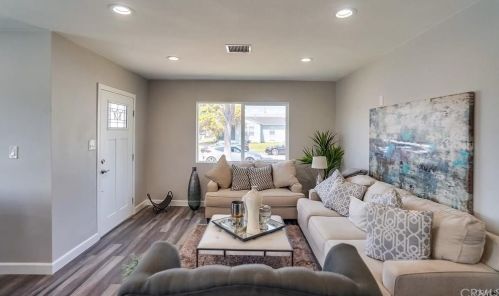 7218 Cully Ave, Whittier, CA 90606-1720