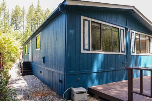 10181 Timberland Dr, Grass Valley, CA 95949-9159