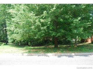 1306 Sycamore St, Monroe, NC 28112-5233