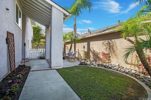 22141 Cosala, San Juan Capistrano, CA 92691-1224