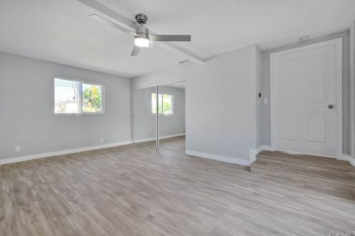 7106 Orch St, Riverside CA  92504-3958 exterior
