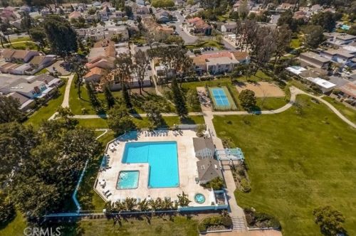 4091 Germainder Way, Irvine CA  92612-2106 exterior